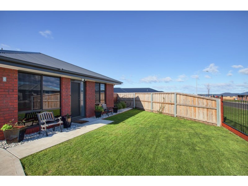 8 Whitelea Court, Sorell TAS 7172
