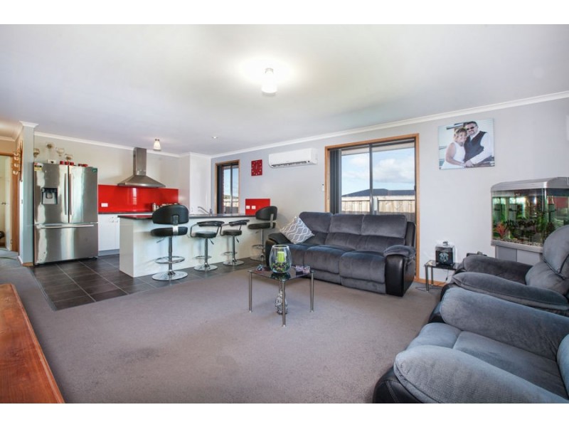 8 Whitelea Court, Sorell TAS 7172