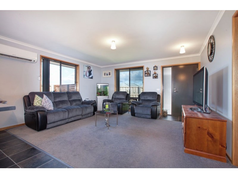 8 Whitelea Court, Sorell TAS 7172