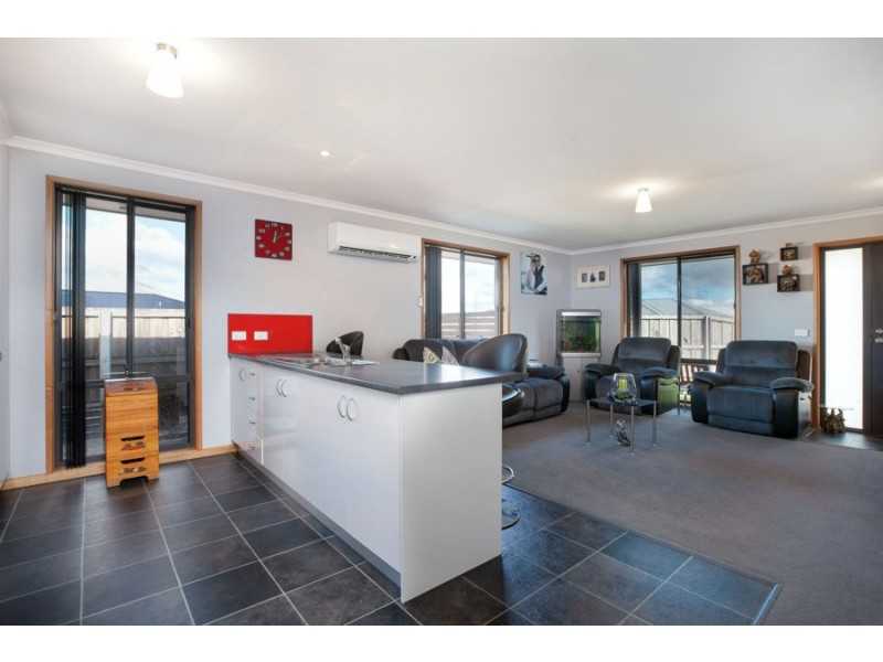 8 Whitelea Court, Sorell TAS 7172