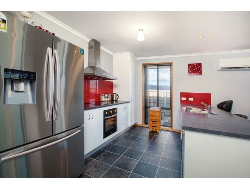 8 Whitelea Court, Sorell TAS 7172