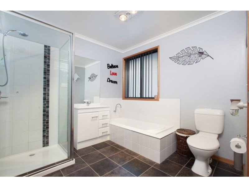 8 Whitelea Court, Sorell TAS 7172