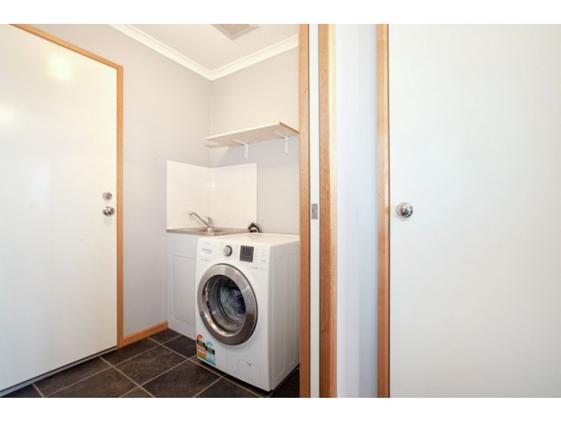 8 Whitelea Court, Sorell TAS 7172