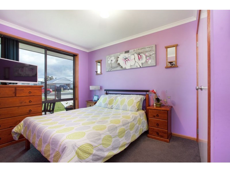 8 Whitelea Court, Sorell TAS 7172