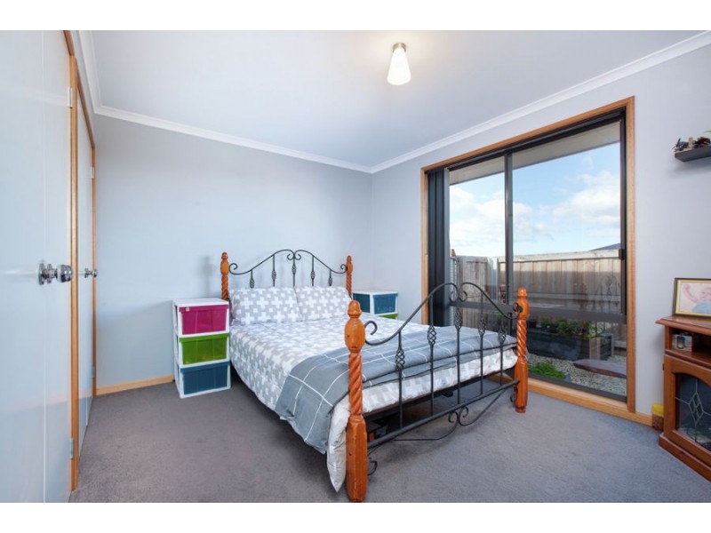 8 Whitelea Court, Sorell TAS 7172