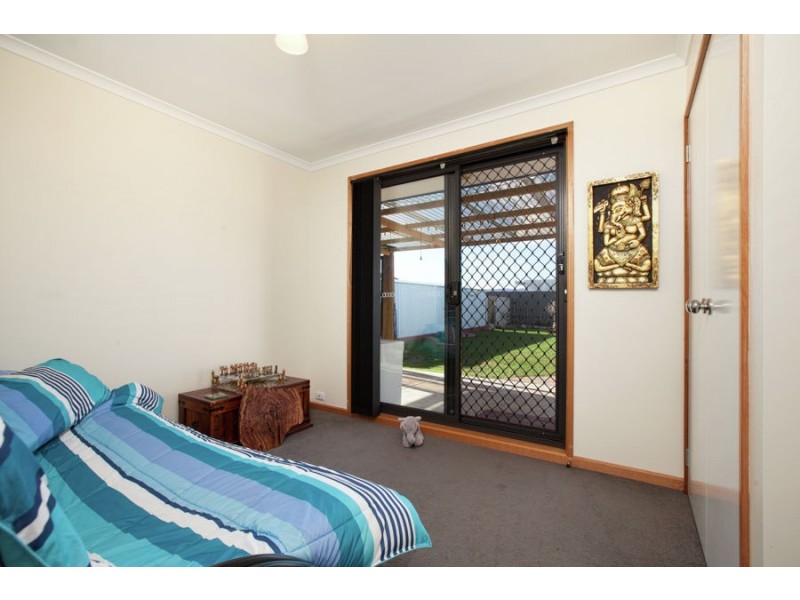 8 Whitelea Court, Sorell TAS 7172