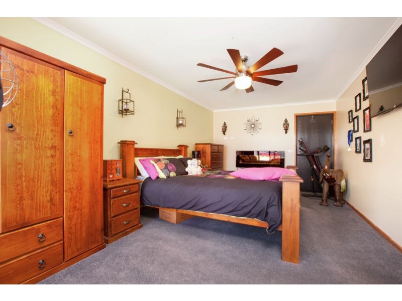 8 Whitelea Court, Sorell TAS 7172