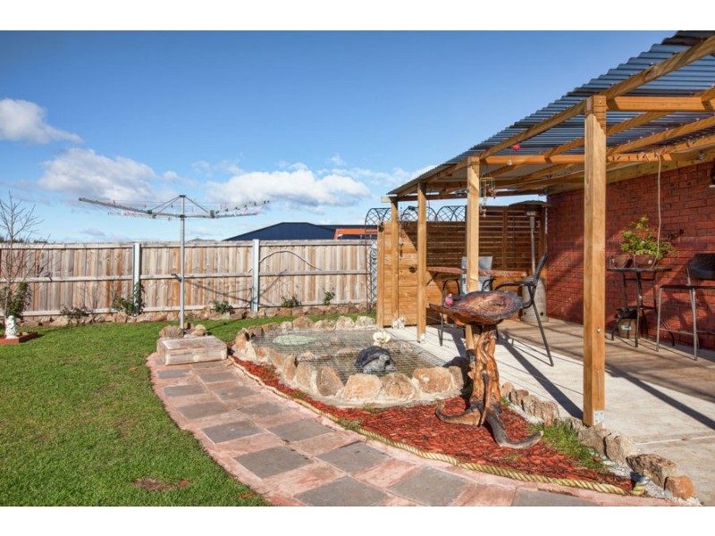 8 Whitelea Court, Sorell TAS 7172