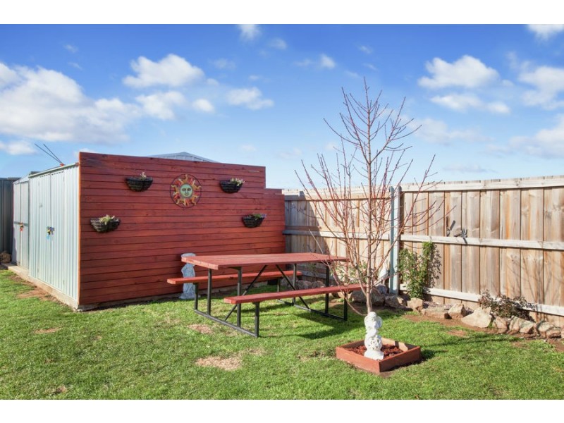 8 Whitelea Court, Sorell TAS 7172