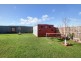 8 Whitelea Court, Sorell TAS 7172