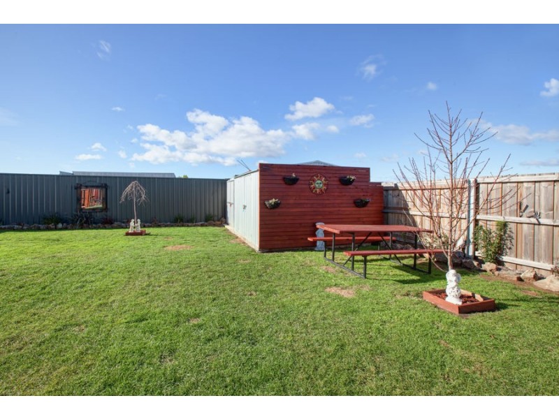 8 Whitelea Court, Sorell TAS 7172
