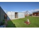 8 Whitelea Court, Sorell TAS 7172