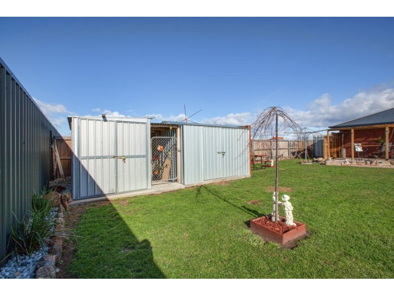 8 Whitelea Court, Sorell TAS 7172