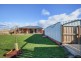8 Whitelea Court, Sorell TAS 7172