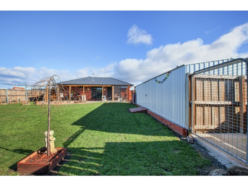 8 Whitelea Court, Sorell TAS 7172