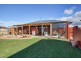 8 Whitelea Court, Sorell TAS 7172