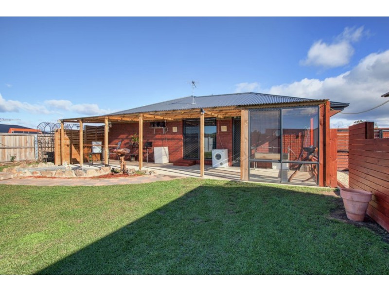 8 Whitelea Court, Sorell TAS 7172