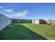 8 Whitelea Court, Sorell TAS 7172