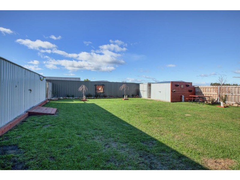 8 Whitelea Court, Sorell TAS 7172