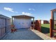 8 Whitelea Court, Sorell TAS 7172