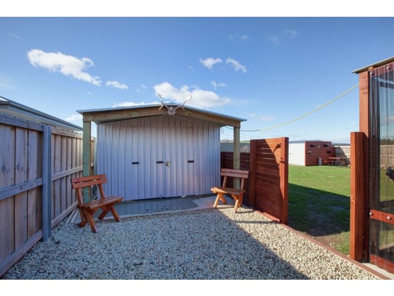 8 Whitelea Court, Sorell TAS 7172