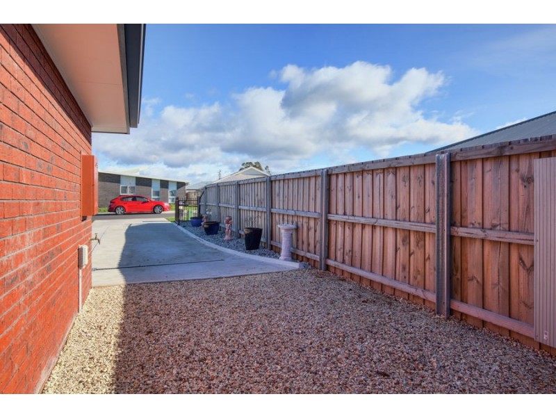 8 Whitelea Court, Sorell TAS 7172