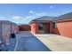 8 Whitelea Court, Sorell TAS 7172