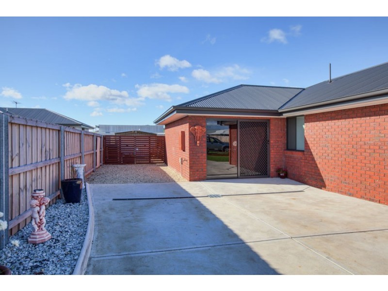 8 Whitelea Court, Sorell TAS 7172