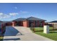 8 Whitelea Court, Sorell TAS 7172