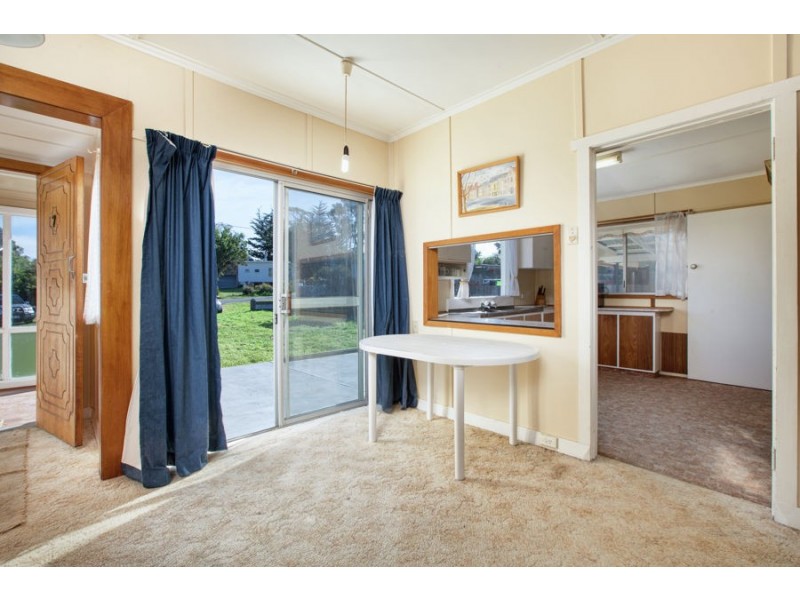 7 Second Avenue, Dodges Ferry TAS 7173