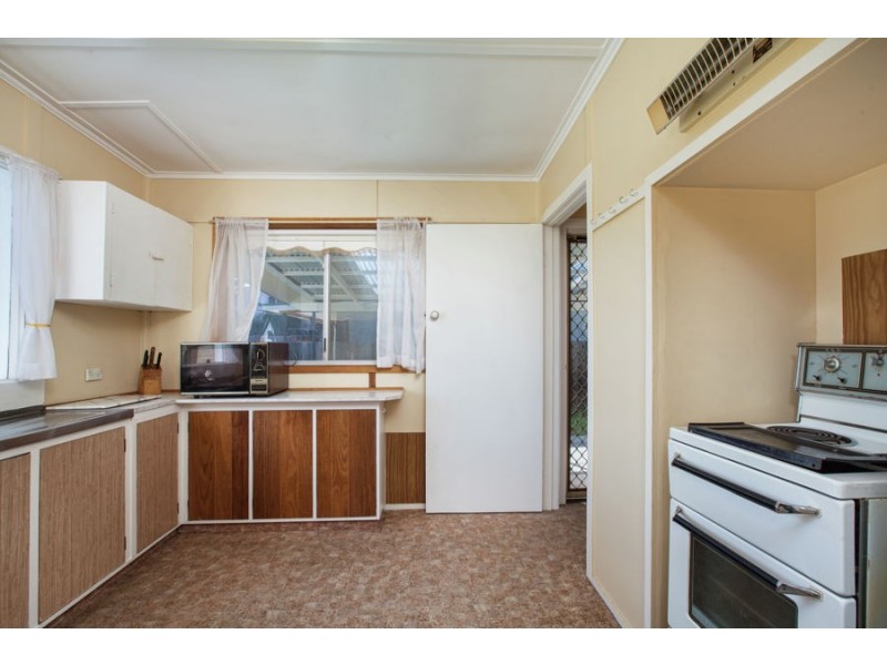 7 Second Avenue, Dodges Ferry TAS 7173