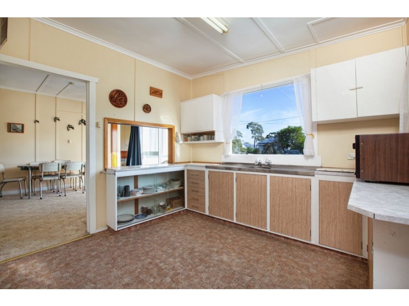 7 Second Avenue, Dodges Ferry TAS 7173