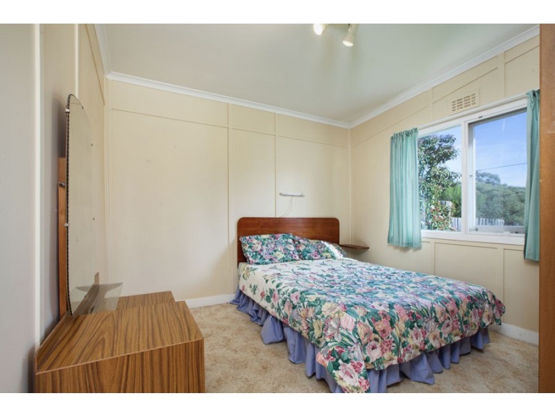 7 Second Avenue, Dodges Ferry TAS 7173