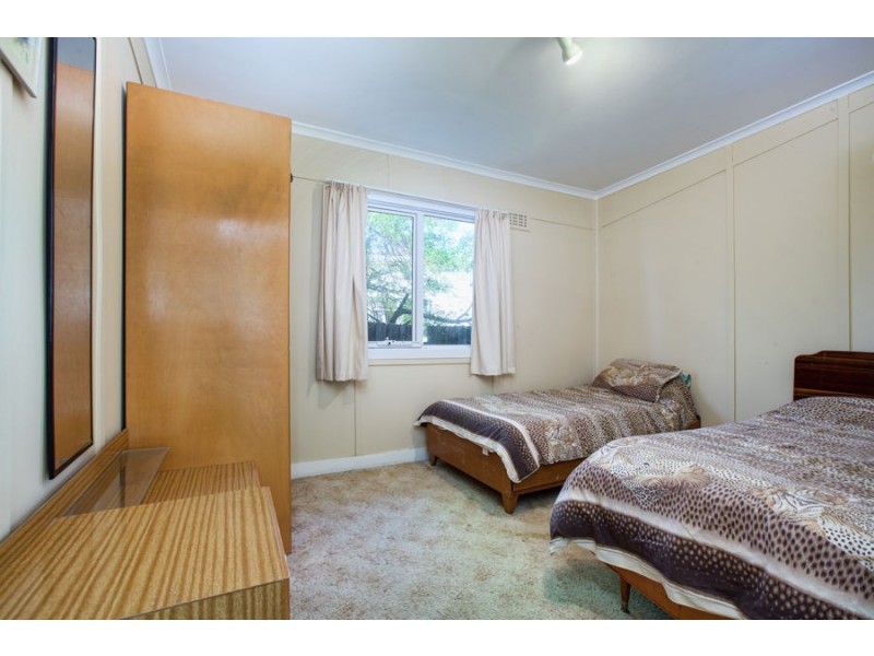 7 Second Avenue, Dodges Ferry TAS 7173