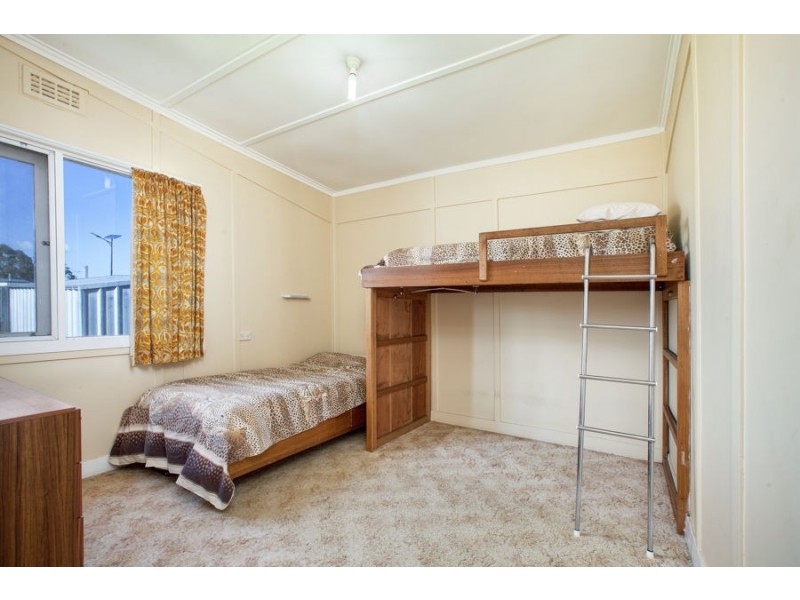 7 Second Avenue, Dodges Ferry TAS 7173