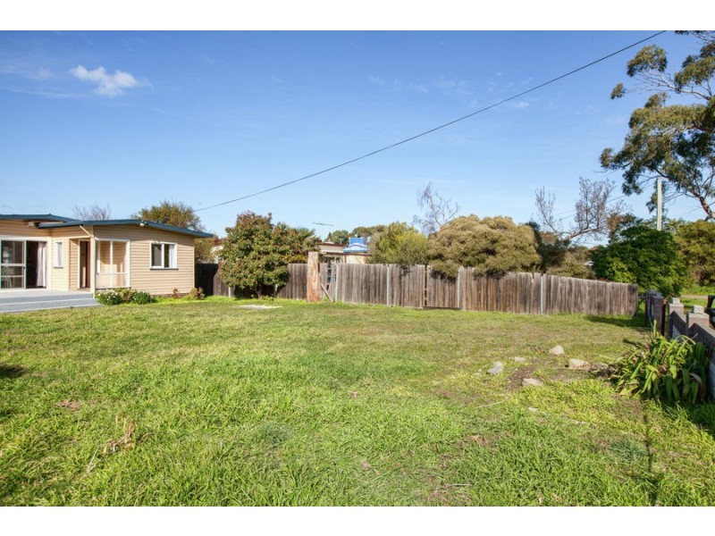 7 Second Avenue, Dodges Ferry TAS 7173