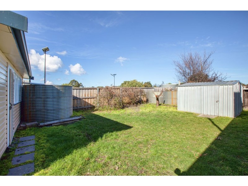 7 Second Avenue, Dodges Ferry TAS 7173