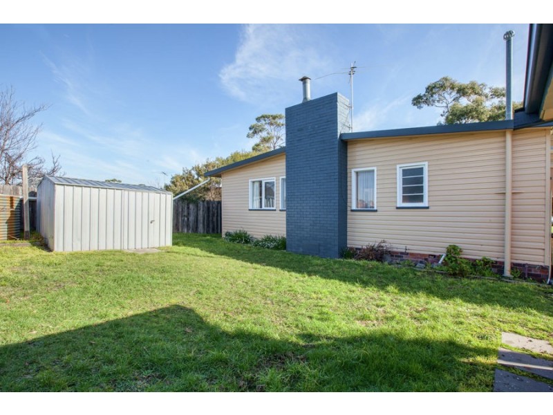 7 Second Avenue, Dodges Ferry TAS 7173