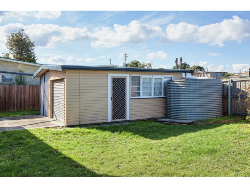 7 Second Avenue, Dodges Ferry TAS 7173