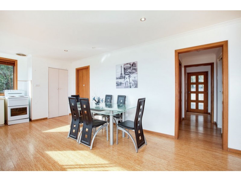 42 Franklin Street, Lewisham TAS 7173