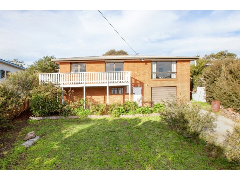 42 Franklin Street, Lewisham TAS 7173