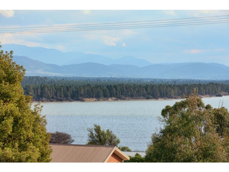 42 Franklin Street, Lewisham TAS 7173