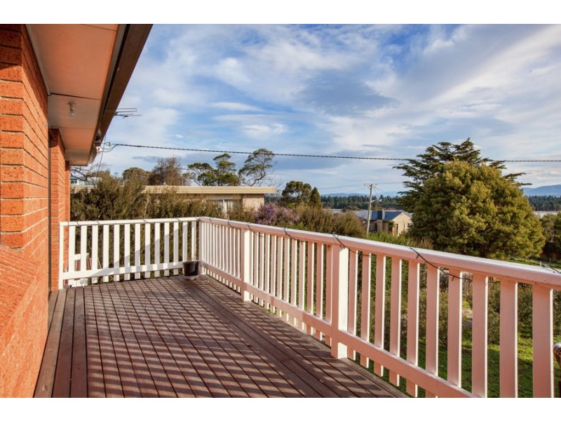 42 Franklin Street, Lewisham TAS 7173