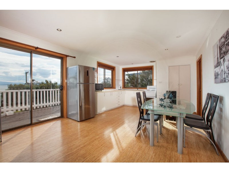 42 Franklin Street, Lewisham TAS 7173