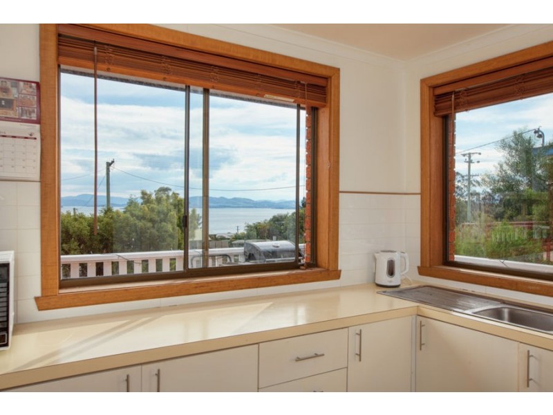 42 Franklin Street, Lewisham TAS 7173