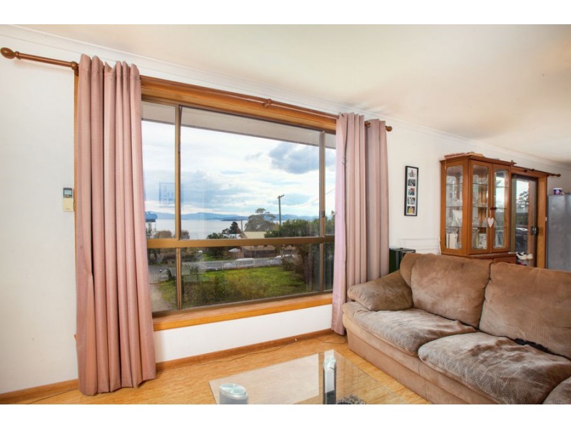 42 Franklin Street, Lewisham TAS 7173