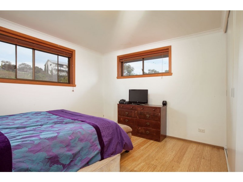 42 Franklin Street, Lewisham TAS 7173