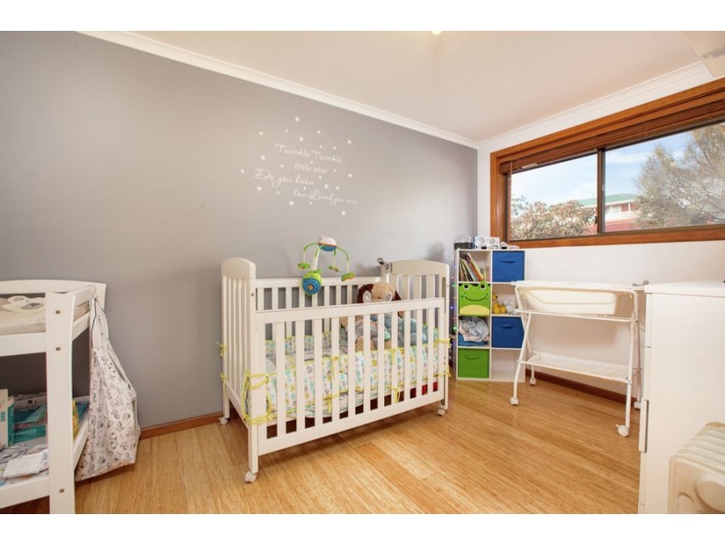 42 Franklin Street, Lewisham TAS 7173