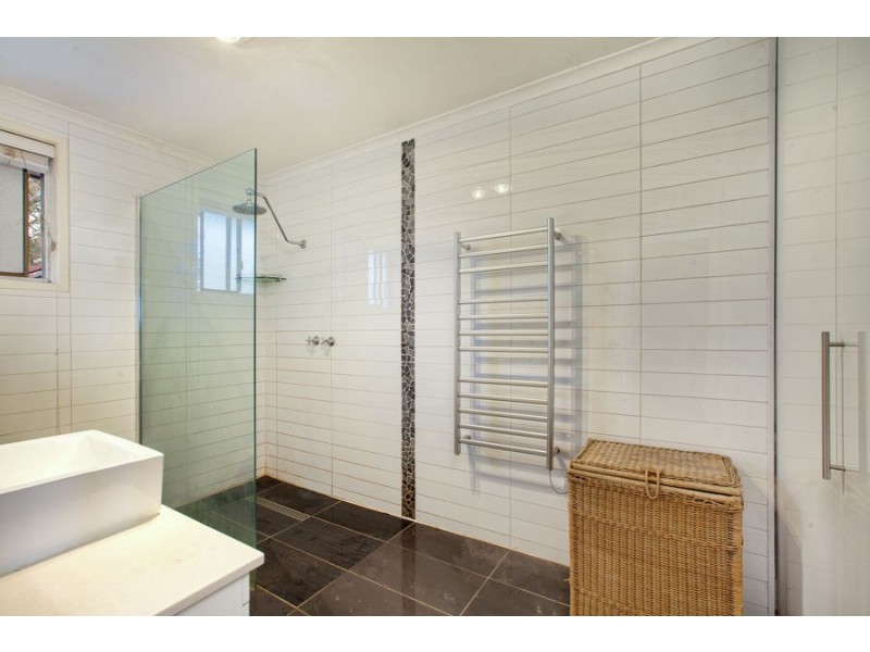 42 Franklin Street, Lewisham TAS 7173