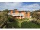 42 Franklin Street, Lewisham TAS 7173
